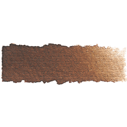 COLORE AD ACQUERELLO SOPRAFFINE HORADAM AQUARELL 5 ML SCHMINCKE