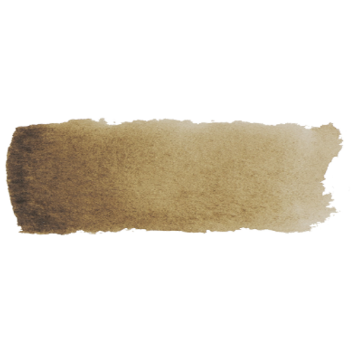 COLORE AD ACQUERELLO SOPRAFFINE HORADAM AQUARELL 5 ML SCHMINCKE