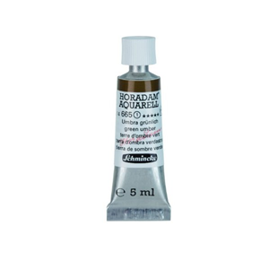 COLORE AD ACQUERELLO SOPRAFFINE HORADAM AQUARELL 5 ML SCHMINCKE