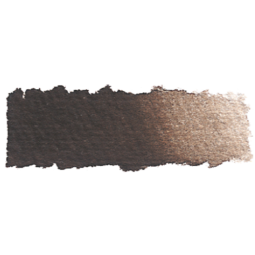 COLORE AD ACQUERELLO SOPRAFFINE HORADAM AQUARELL 5 ML SCHMINCKE