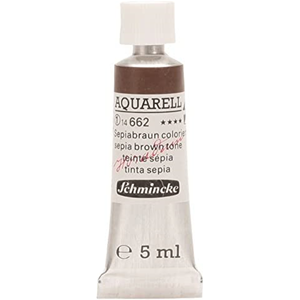 COLORE AD ACQUERELLO SOPRAFFINE HORADAM AQUARELL 5 ML SCHMINCKE