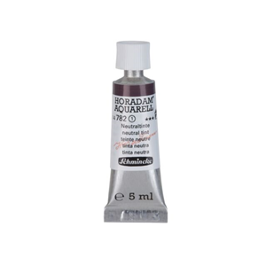 COLORE AD ACQUERELLO SOPRAFFINE HORADAM AQUARELL 5 ML SCHMINCKE