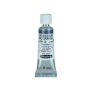 COLORE AD ACQUERELLO SOPRAFFINE HORADAM AQUARELL 5 ML SCHMINCKE