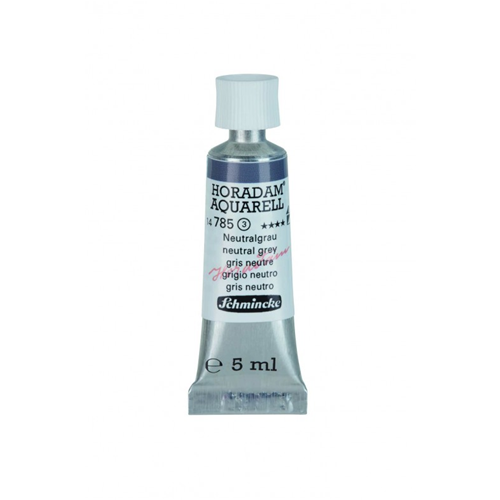 COLORE AD ACQUERELLO SOPRAFFINE HORADAM AQUARELL 5 ML SCHMINCKE
