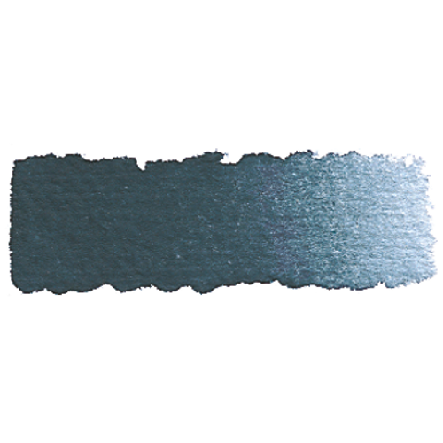COLORE AD ACQUERELLO SOPRAFFINE HORADAM AQUARELL 5 ML SCHMINCKE