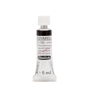 COLORE AD ACQUERELLO SOPRAFFINE HORADAM AQUARELL 5 ML SCHMINCKE