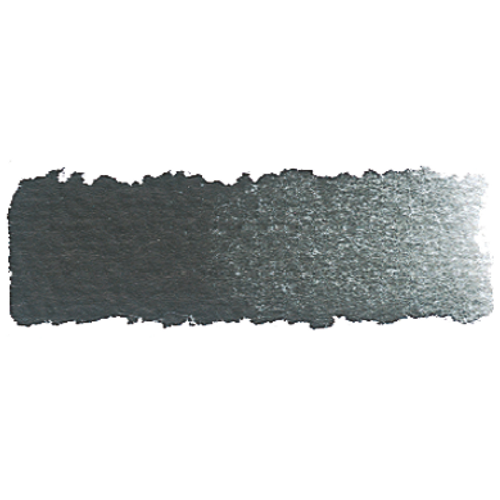 COLORE AD ACQUERELLO SOPRAFFINE HORADAM AQUARELL 5 ML SCHMINCKE