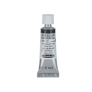 COLORE AD ACQUERELLO SOPRAFFINE HORADAM AQUARELL 5 ML SCHMINCKE