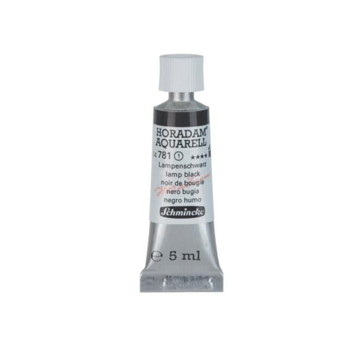 COLORE AD ACQUERELLO SOPRAFFINE HORADAM AQUARELL 5 ML SCHMINCKE