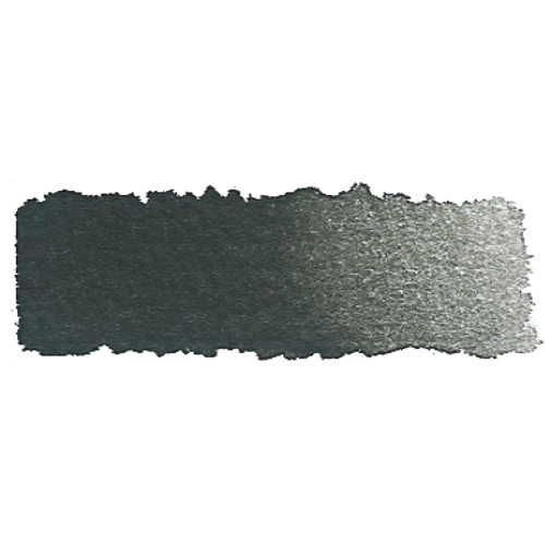 COLORE AD ACQUERELLO SOPRAFFINE HORADAM AQUARELL 5 ML SCHMINCKE