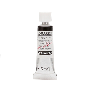 COLORE AD ACQUERELLO SOPRAFFINE HORADAM AQUARELL 5 ML SCHMINCKE