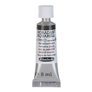 COLORE AD ACQUERELLO SOPRAFFINE HORADAM AQUARELL 5 ML SCHMINCKE