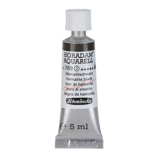 COLORE AD ACQUERELLO SOPRAFFINE HORADAM AQUARELL 5 ML SCHMINCKE