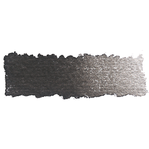 COLORE AD ACQUERELLO SOPRAFFINE HORADAM AQUARELL 5 ML SCHMINCKE