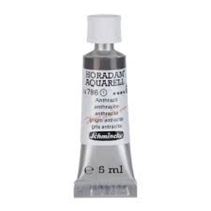 COLORE AD ACQUERELLO SOPRAFFINE HORADAM AQUARELL 5 ML SCHMINCKE