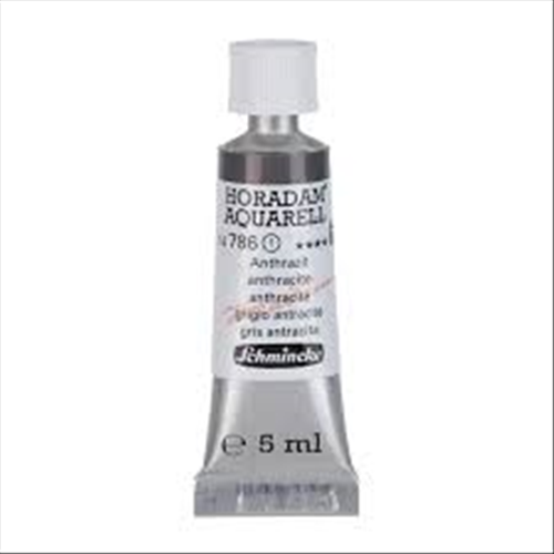 COLORE AD ACQUERELLO SOPRAFFINE HORADAM AQUARELL 5 ML SCHMINCKE