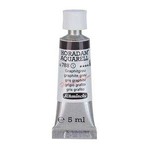 COLORE AD ACQUERELLO SOPRAFFINE HORADAM AQUARELL 5 ML SCHMINCKE