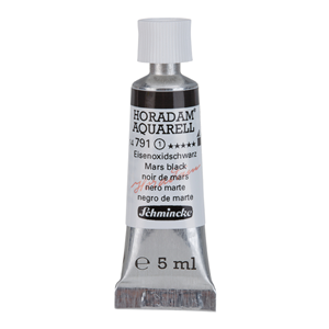 COLORE AD ACQUERELLO SOPRAFFINE HORADAM AQUARELL 5 ML SCHMINCKE