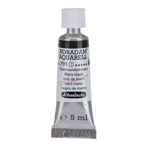 COLORE AD ACQUERELLO SOPRAFFINE HORADAM AQUARELL 5 ML SCHMINCKE