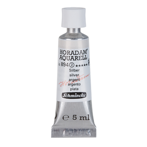 COLORE AD ACQUERELLO SOPRAFFINE HORADAM AQUARELL 5 ML SCHMINCKE
