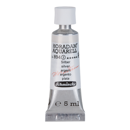 COLORE AD ACQUERELLO SOPRAFFINE HORADAM AQUARELL 5 ML SCHMINCKE