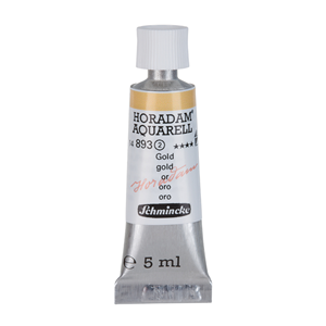 COLORE AD ACQUERELLO SOPRAFFINE HORADAM AQUARELL 5 ML SCHMINCKE