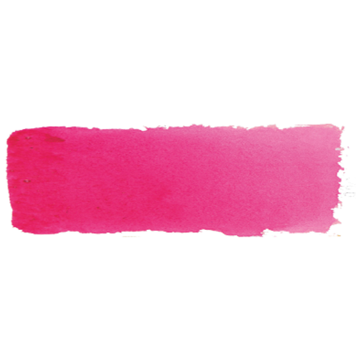 COLORE AD ACQUERELLO SOPRAFFINE HORADAM AQUARELL 5 ML SCHMINCKE