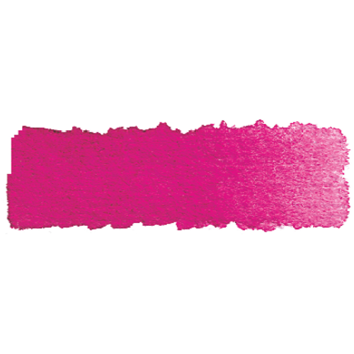 COLORE AD ACQUERELLO SOPRAFFINE HORADAM AQUARELL 5 ML SCHMINCKE