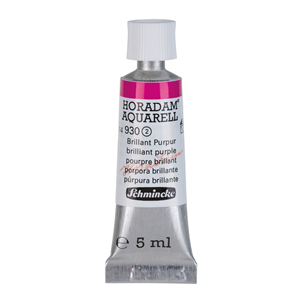 COLORE AD ACQUERELLO SOPRAFFINE HORADAM AQUARELL 5 ML SCHMINCKE