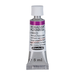 COLORE AD ACQUERELLO SOPRAFFINE HORADAM AQUARELL 5 ML SCHMINCKE