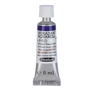 COLORE AD ACQUERELLO SOPRAFFINE HORADAM AQUARELL 5 ML SCHMINCKE