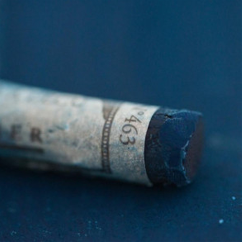 PASTELLO EXTRA MORBIDO PASTELS A L'ECU SENNELIER