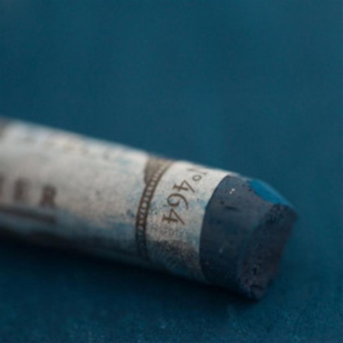PASTELLO EXTRA MORBIDO PASTELS A L'ECU SENNELIER