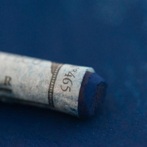 PASTELLO EXTRA MORBIDO PASTELS A L'ECU SENNELIER