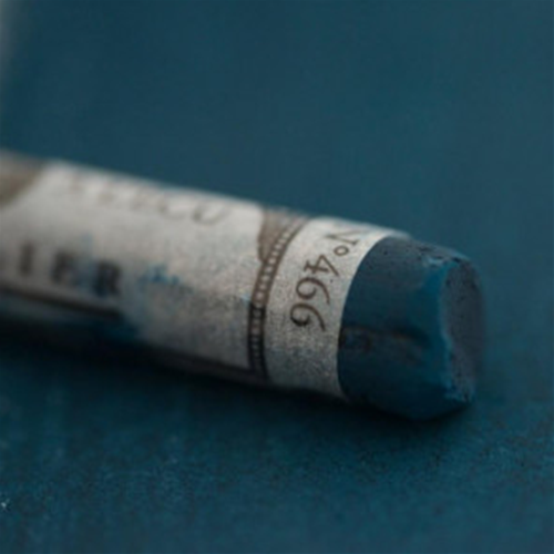 PASTELLO EXTRA MORBIDO PASTELS A L'ECU SENNELIER