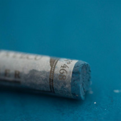 PASTELLO EXTRA MORBIDO PASTELS A L'ECU SENNELIER