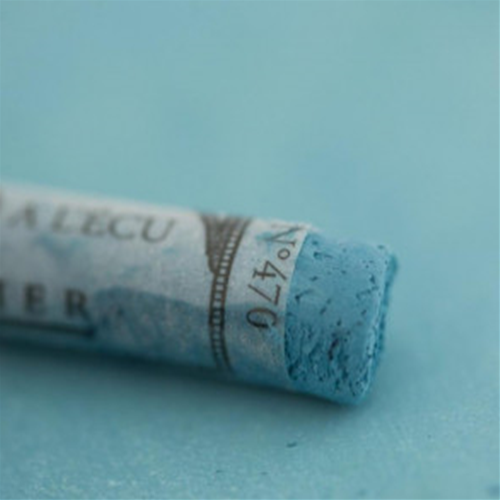 PASTELLO EXTRA MORBIDO PASTELS A L'ECU SENNELIER