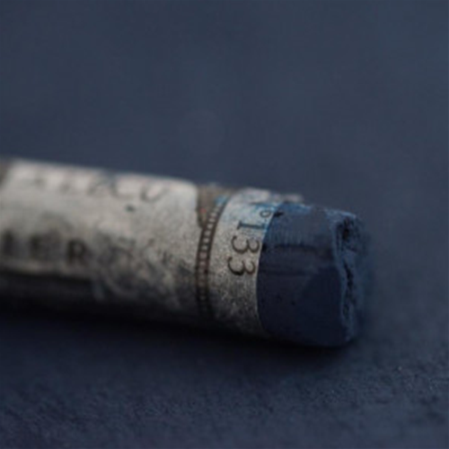 PASTELLO EXTRA MORBIDO PASTELS A L'ECU SENNELIER
