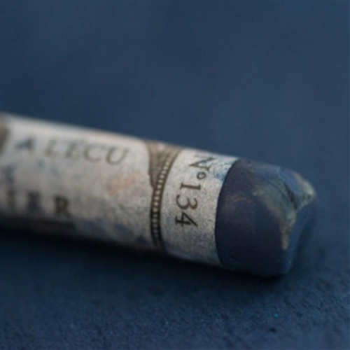 PASTELLO EXTRA MORBIDO PASTELS A L'ECU SENNELIER