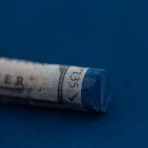 PASTELLO EXTRA MORBIDO PASTELS A L'ECU SENNELIER