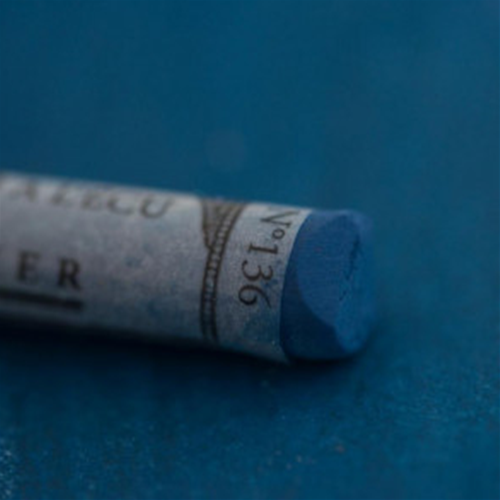 PASTELLO EXTRA MORBIDO PASTELS A L'ECU SENNELIER