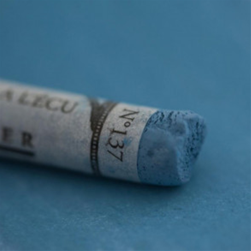 PASTELLO EXTRA MORBIDO PASTELS A L'ECU SENNELIER