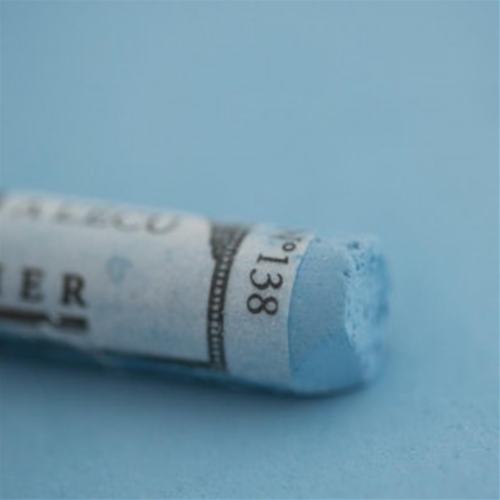 PASTELLO EXTRA MORBIDO PASTELS A L'ECU SENNELIER