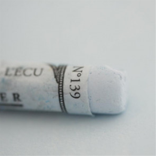 PASTELLO EXTRA MORBIDO PASTELS A L'ECU SENNELIER