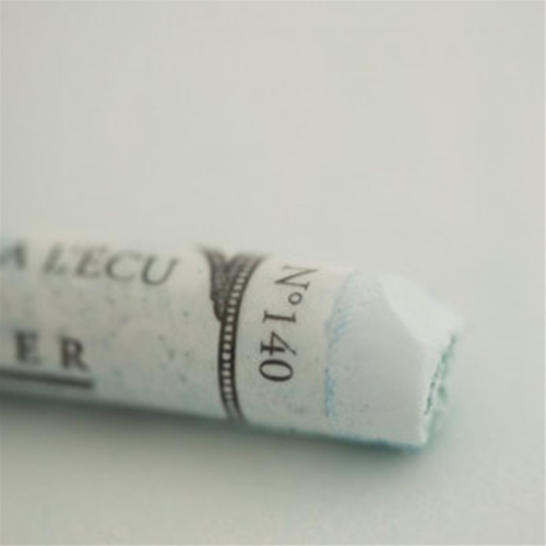 PASTELLO EXTRA MORBIDO PASTELS A L'ECU SENNELIER