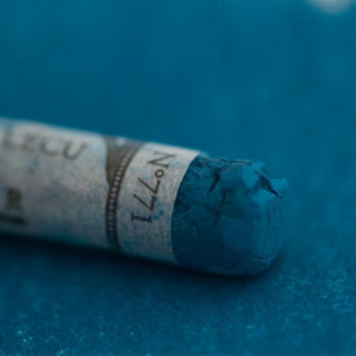 PASTELLO EXTRA MORBIDO PASTELS A L'ECU SENNELIER