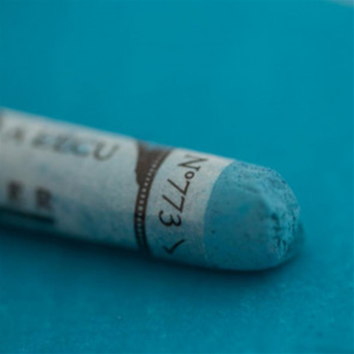 PASTELLO EXTRA MORBIDO PASTELS A L'ECU SENNELIER