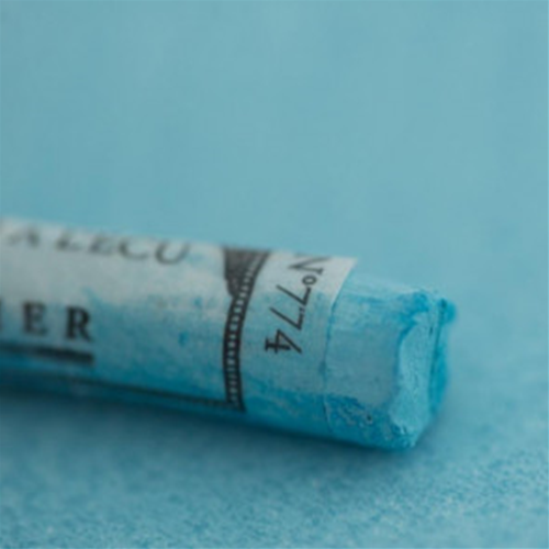 PASTELLO EXTRA MORBIDO PASTELS A L'ECU SENNELIER