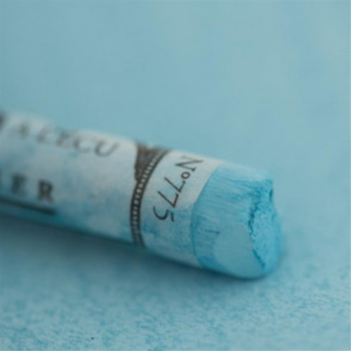 PASTELLO EXTRA MORBIDO PASTELS A L'ECU SENNELIER