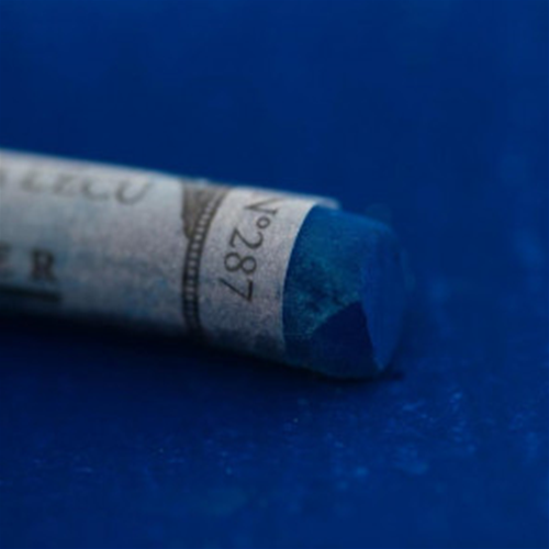 PASTELLO EXTRA MORBIDO PASTELS A L'ECU SENNELIER